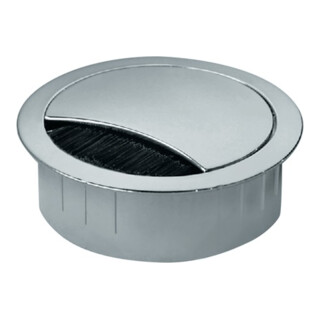Kabeldf.EXIT R Zamag VA Optik EL.-D.60mm BMB