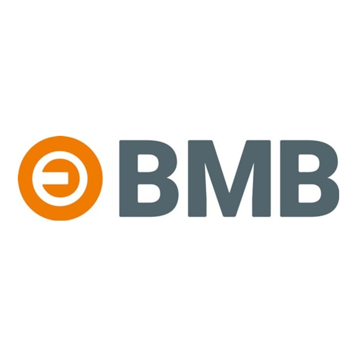 Kabeldf.EXIT R Zamag VA Optik EL.-D.60mm BMB
