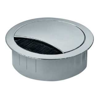 Kabeldf.Zamag VA finish EL.-D.60mm