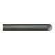 Kabelschutzschlauch Cavocord 30mm x 1,5mm-1
