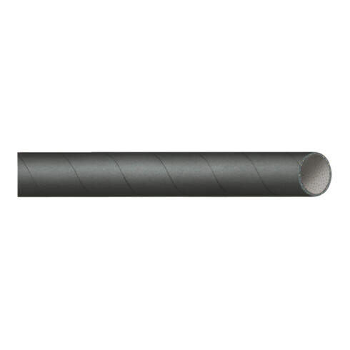 Kabelschutzschlauch Cavocord 30mm x 1,5mm