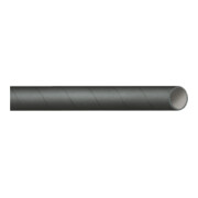 Kabelschutzschlauch Cavocord 30mm x 1,5mm