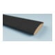 Kabelschutzschlauch Cavocord 32mm x 1,5mm