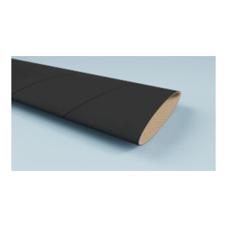 Kabelschutzschlauch Cavocord 45mm x 2mm