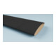 Kabelschutzschlauch Cavocord 45mm x 2mm
