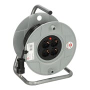 Kabeltrommel AK 260 H05VV-F 3G1,5 im Einzelkarton-2