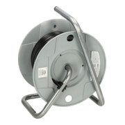 Kabeltrommel AK 260 H05VV-F 3G1,5 im Einzelkarton-4