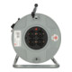 Kabeltrommel AK 260 40 m H05VV-F 3G1,5 im Einzelkarton