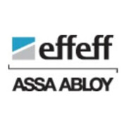 Kabelübergang 10312 verd.VA einseitige Einbauwanne ASSA ABLOY-3
