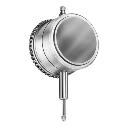 KÄFER Magnetische Rückwand für Messuhren, für Gehäuse-Ø: 40 mm