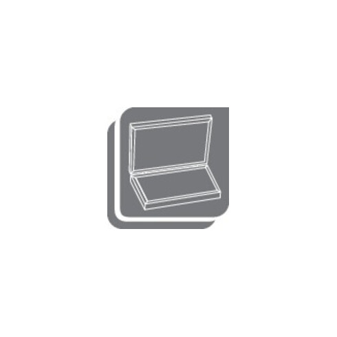 KÄFER Messuhr, Messbereich / Gehäuse-Ø: 10/58 mm, 431900 10/58