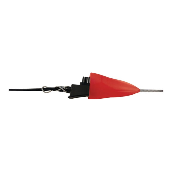 KÄFER Präzisions-Kleinmessuhr, Messbereich / Gehäuse-Ø: 5/40 mm