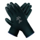 NOW Winterhandschuhe EN388/511 Kat. II Baumwoll/Acryl Schlingengewebe mit HPT-1