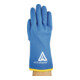 Kälteschutzhandschuhe ActivArmr® 97-681 Gr.10 blau EN 388,EN 511 PSA II 6 PA-1