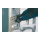 KCL Handschuhe Ice-Grip 691 EN511/388 Kat. II Nylon Thinsulatefutter PVC-1