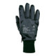 KCL Handschuhe Ice-Grip 691 EN511/388 Kat. II Nylon Thinsulatefutter PVC-4