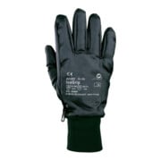 KCL Handschuhe Ice-Grip 691 EN511/388 Kat. II Nylon Thinsulatefutter PVC-4