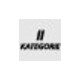 KCL Handschuhe Ice-Grip 691 EN511/388 Kat. II Nylon Thinsulatefutter PVC-5