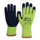 Kälteschutzhandschuhe Winter Blocker-1