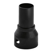 Kärcher aansluitstuk C 40