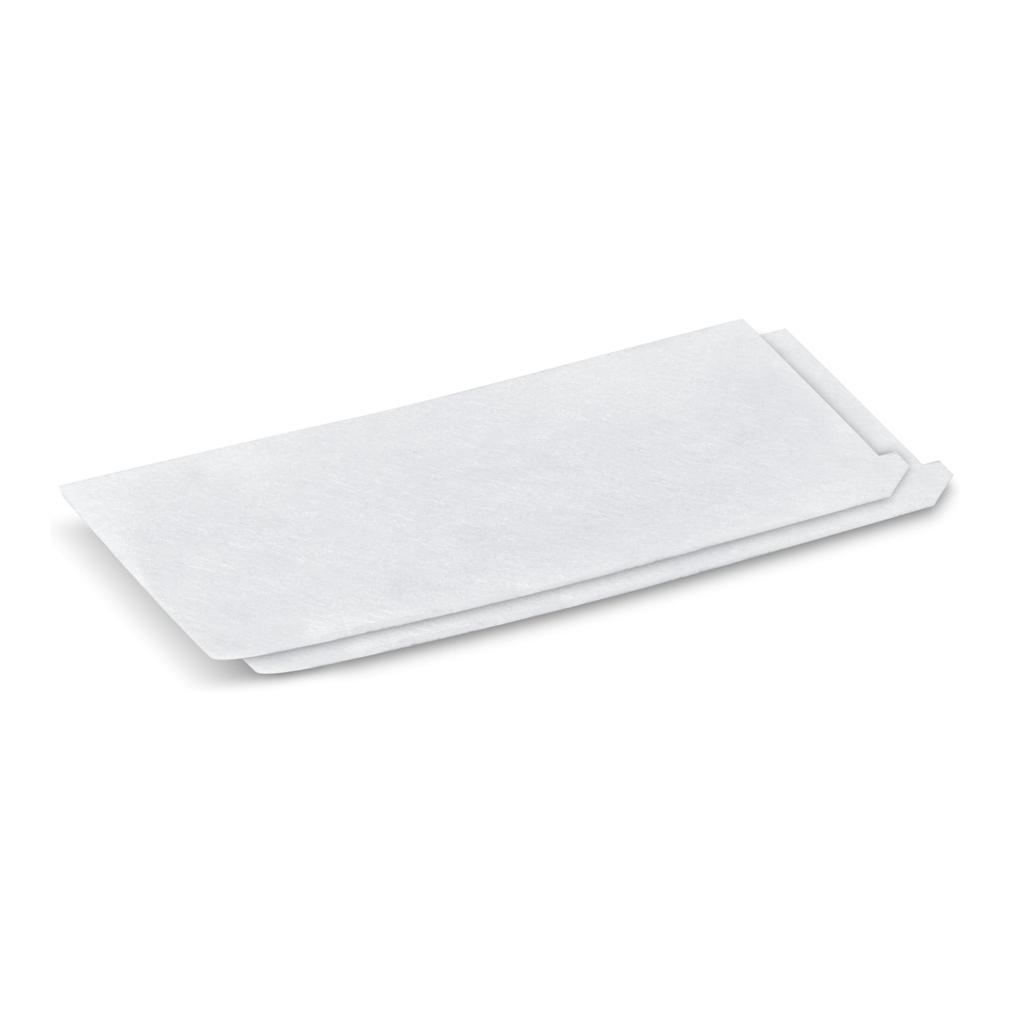 Kärcher Abluftfilter AD 4 Premium