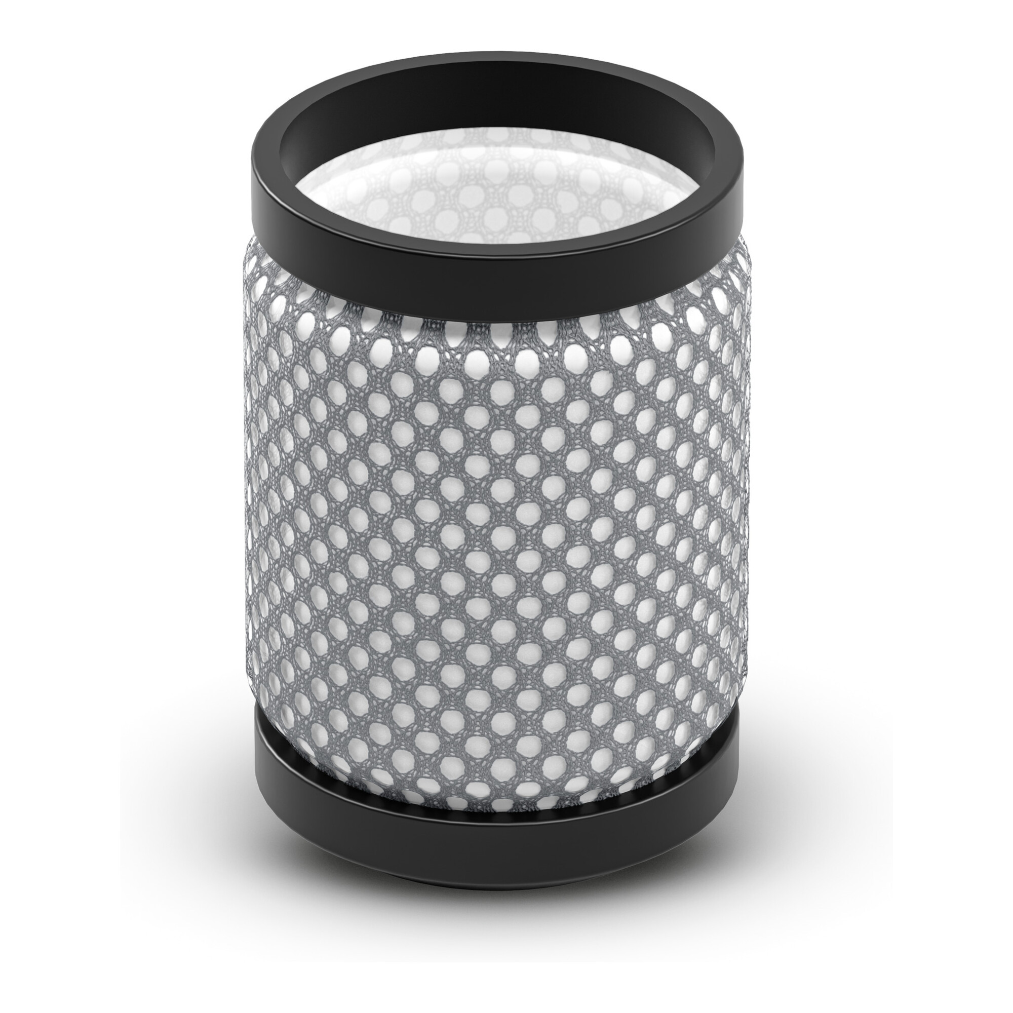 Kärcher Abluftfilter Schaum