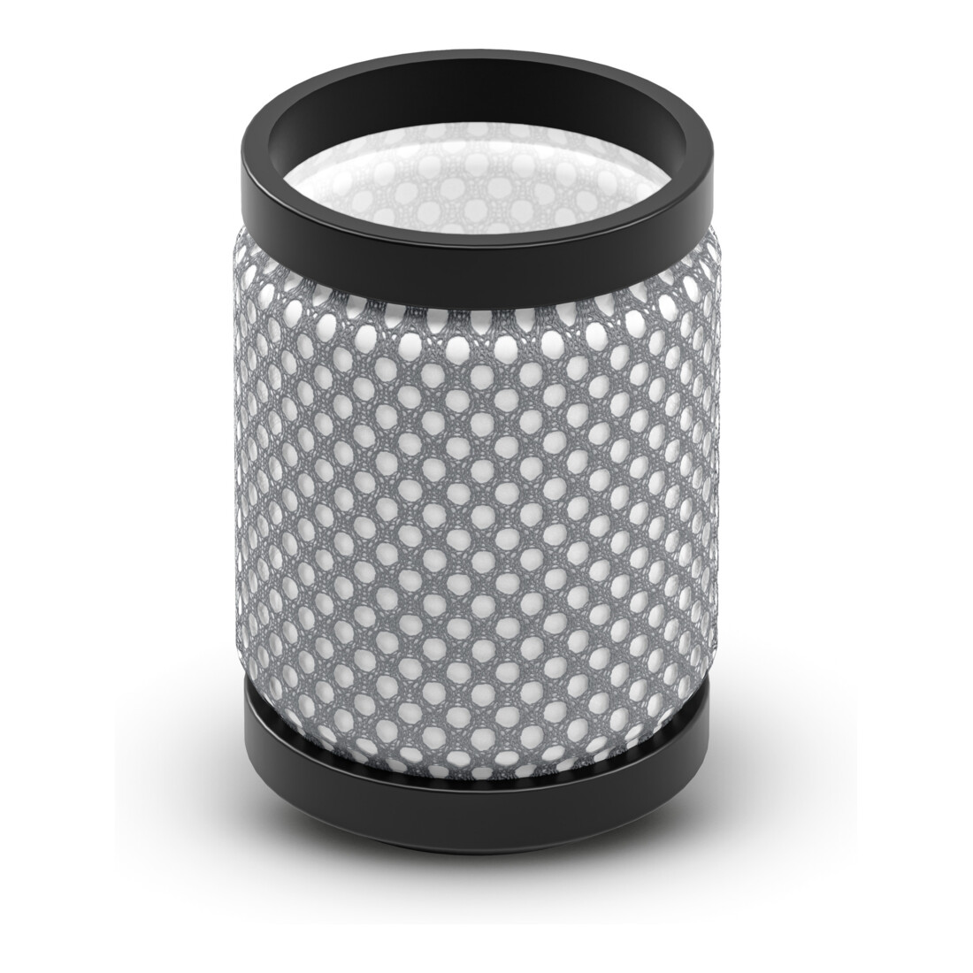 Kärcher Abluftfilter Schaum