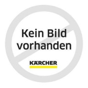 Kärcher ABS nicht leitende Medien  Tact² + Ap