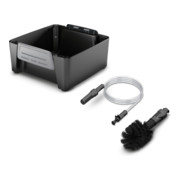 Kärcher accessoiredoos Adventure