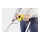 Kärcher accu grasmaaier LMO 18-36 accu set-5