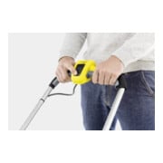Kärcher accu grasmaaier LMO 18-36 accu set-5