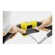Kärcher accu grasmaaier LMO 36-46 accu set-2