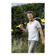Kärcher accu-grasschaar LTR 36-33 accu-set-5