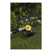 Kärcher accu grastrimmer LTR 18-30 accu-4