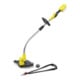 Kärcher accu grastrimmer LTR 36-33 accu-1