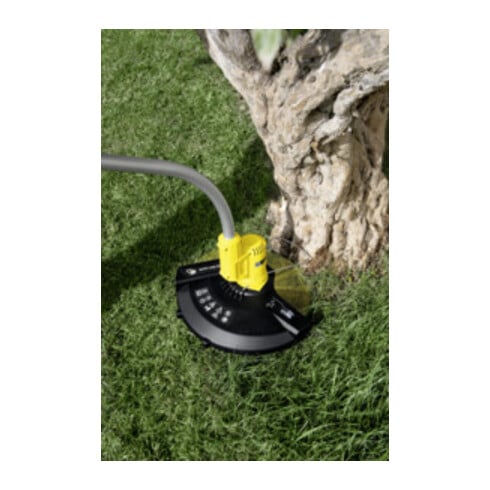 Kärcher accu grastrimmer LTR 36-33 accu