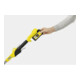 Kärcher accu grastrimmer LTR 36-33 accu