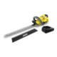 Kärcher accu heggenschaar HGE 18-50 accu set-1
