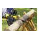 Kärcher accu kettingzaag CNS 18-30 accu