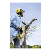 Kärcher accu-telescoopzaag PSW 18-20 accu-2