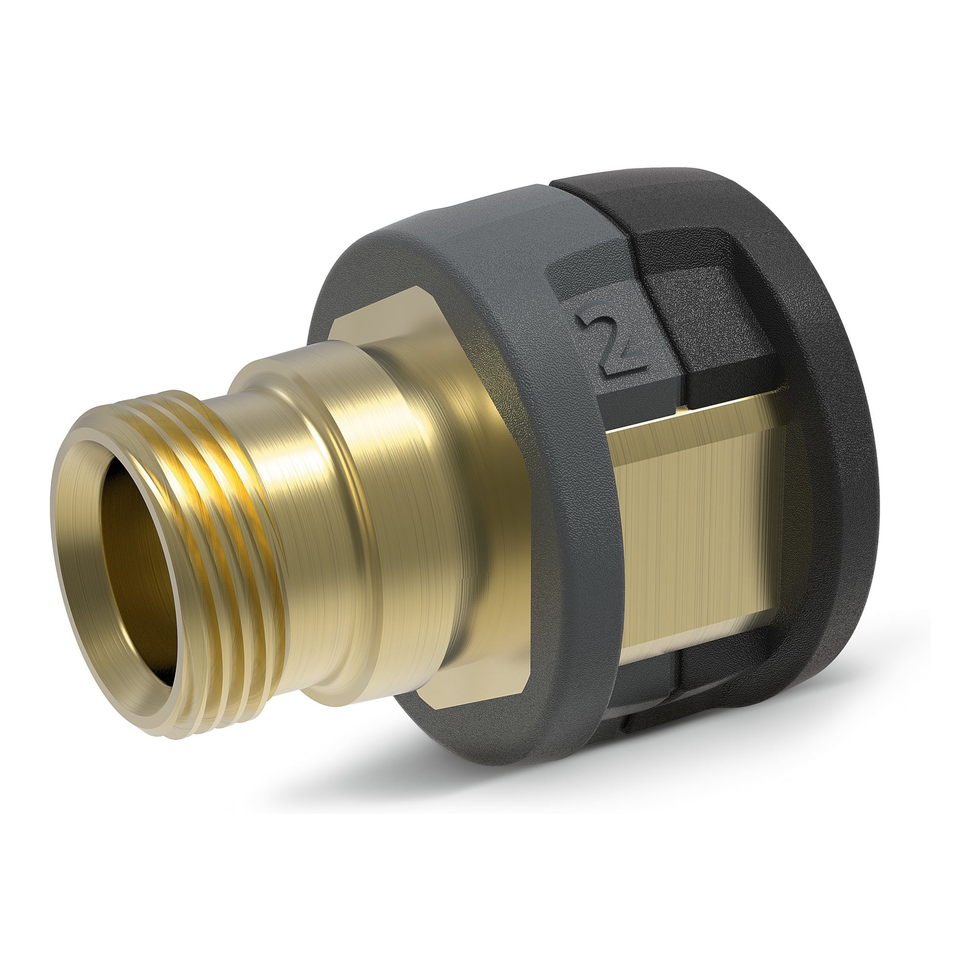 Kärcher Adapter 2 M22IG-TR22AG