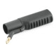 Kärcher Adapter-1