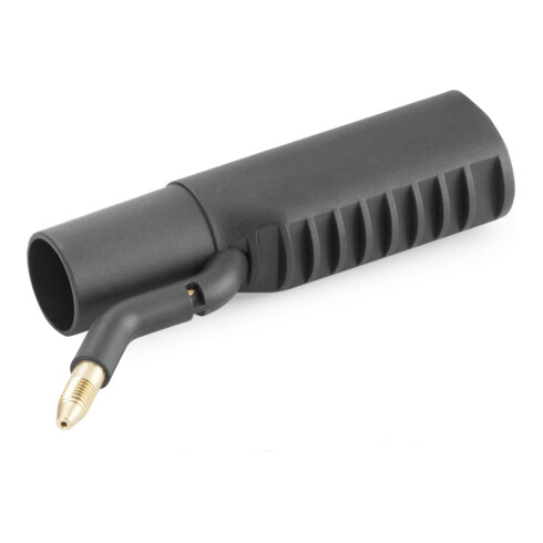 Kärcher Adapter