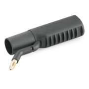 Kärcher Adapter