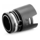 Kärcher Adapter Clip neu auf Clip alt DN 35-1