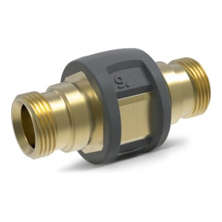 Kärcher adapter slangverlenging 9 TR