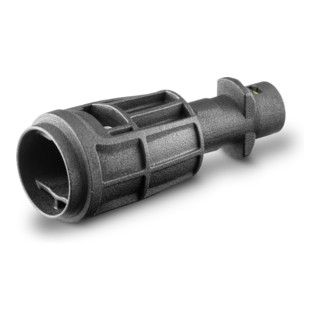 Kärcher adapterpistool M