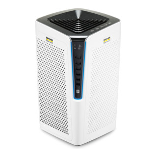 Kärcher Air Purifier AF 100 H13 *EU