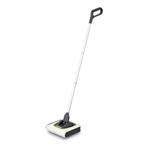 Kärcher Akku-Besen KB 5