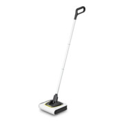 Kärcher Akku-Besen KB 5